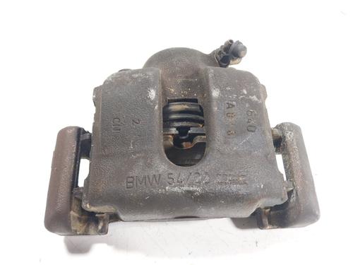 Used Right front brake caliper Right front brake caliper BMW Z3 Roadster (E36) 2.0 i (150 hp) 32871994 32871994