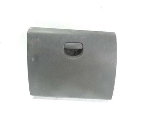 Used Glove box Glove box DACIA LOGAN MCV II 1.5 dCi (90 hp) 6905627 6905627