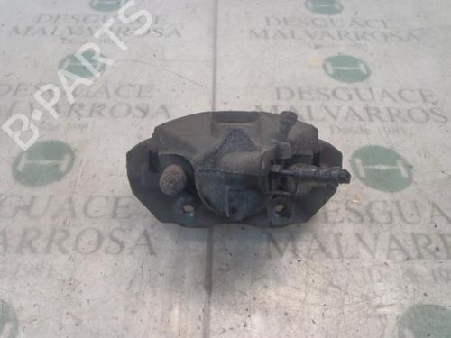 Right front brake caliper FORD TRANSIT CONNECT (P65_, P70_, P80_) 1.8 TDCi | BP11546920M104 