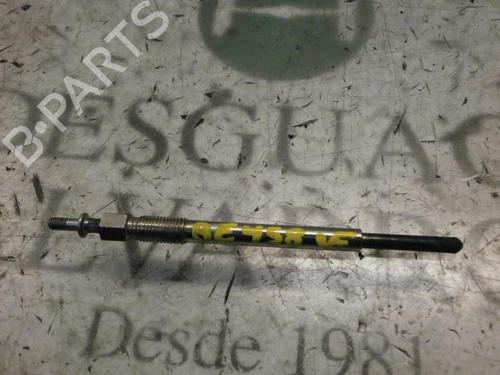 other-citroen-xsara-picasso-n68-16-hdi-1999-2000-2001-2002-2003-2004-2005-2006-2007-2008-2009-2010-2011-2012-14266711 main image