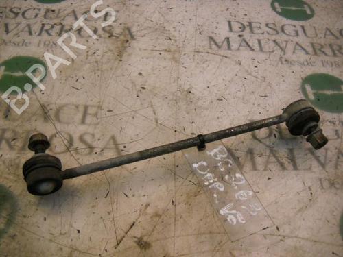 Used Right front suspension arm Right front suspension arm 14265942 14265942