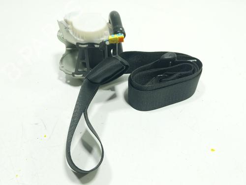 Used Rear right seatbelt Rear right seatbelt MERCEDES-BENZ A-CLASS (W177) AMG A 45 S 4-Matic+ (177.054) (421 hp) 35728449 35728449