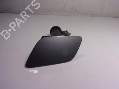 Used Headlight washer Headlight washer AUDI Q7 (4LB) 3.0 TDI quattro (240 hp) 15691127 15691127