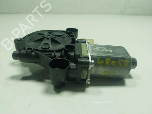 Used Right front window motor Right front window motor PORSCHE MACAN (95B) [2014-2026] 17789836 17789836