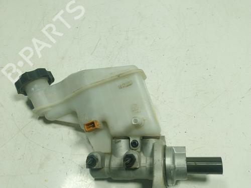 Used Brake master cylinder KIA PRO CEE'D (JD) 1.6 GDI (135 hp) 16158581