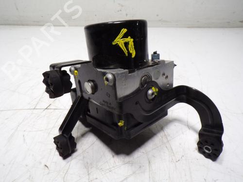 ABS pump BMW 3 Touring (F31)  | BP15068657M43 