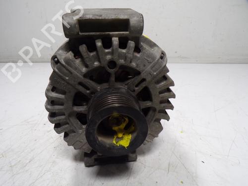 Alternator MERCEDES-BENZ CLS Shooting Brake (X218) CLS 250 CDI / BlueTEC / d (218.903, 218.904) | BP15065248M7 