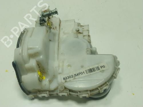 Rear left lock SUZUKI VITARA (LY) 1.6 (APK 416) | BP18353473C100 - Image 4