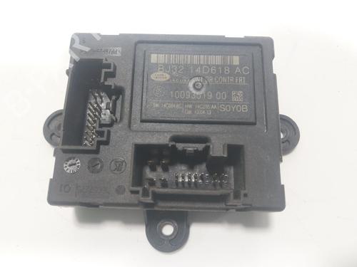 Used Electronic module Electronic module LAND ROVER RANGE ROVER EVOQUE (L538) 2.2 D 4x4 (150 hp) 23205069 23205069