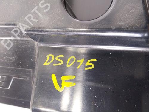 Electronic module PORSCHE MACAN (95B) 3.0 S Diesel | BP32414420M83  - Image 5