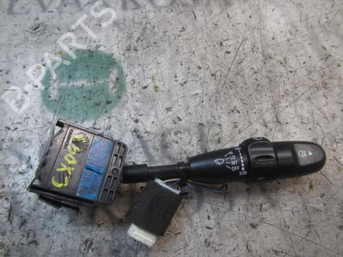 steering-column-stalk-chevrolet-aveo-kalos-hatchback-t250-t255-2006-3840192 main image
