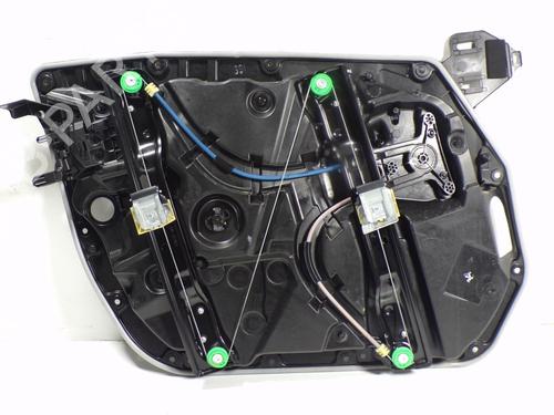 BP7314719C23 main image