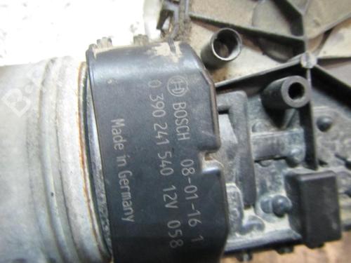  - Image 2