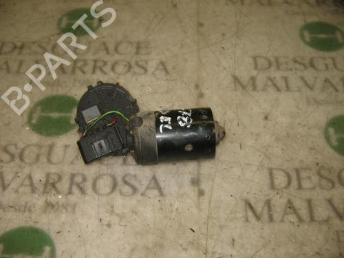 Front wiper motor OPEL VECTRA B (J96) 2.0 DTI 16V (F19) | BP3750373M29 
