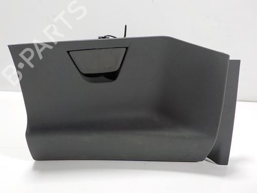 Used Glove box FORD KA (RU8) [2008-2016]  11192354