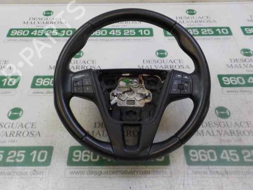 Used Steering wheel Steering wheel VOLVO XC60 I SUV (156) D3 / D4 (163 hp) 4808474 4808474