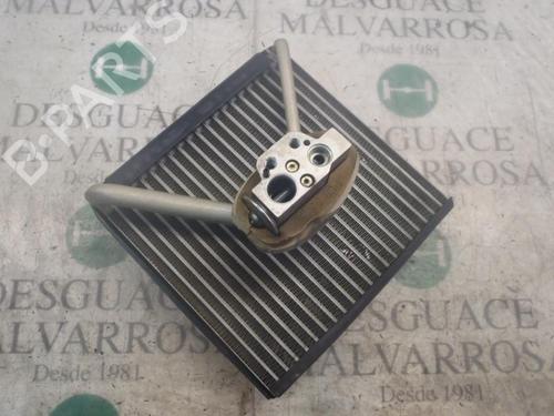 Used Air conditioning evaporator SKODA FABIA I (6Y2) [1999-2008]  11642661