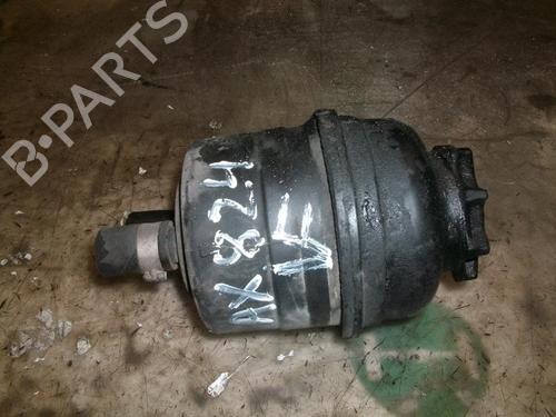 Used Power steering reservoir MERCEDES-BENZ VITO Van (W638) [1997-2003]  14264550
