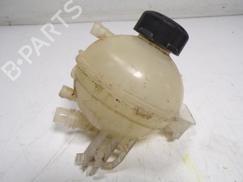 Expansion tank OPEL GRANDLAND / GRANDLAND X (A18, P1UO)  | BP11828520C120 