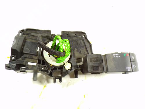 squib-airbag-renault-captur-i-j5_-h5_-09-tce-90-255676085r-255677302r-2013-8122009 main image
