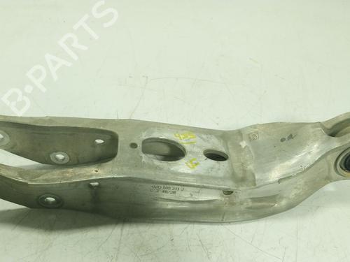 Used Right rear suspension arm Right rear suspension arm VW TOUAREG (CR7, RC8) 3.0 TDI 4motion (231 hp) 36526465 36526465