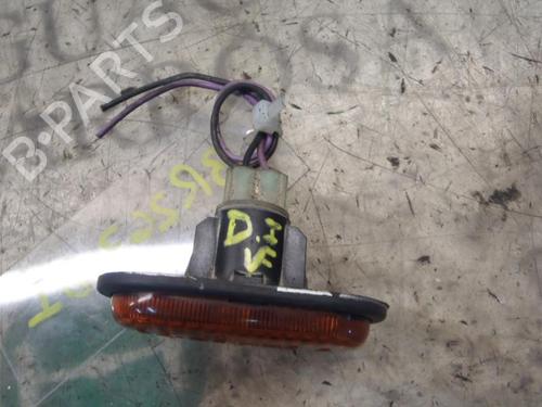  - Image 2