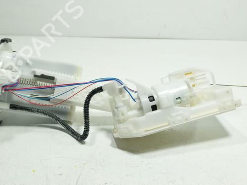 Used Fuel pump Fuel pump 36156285 36156285