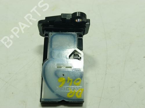 Mass air flow sensor TOYOTA YARIS CROSS (MXP_) 1.5 Hybrid (MXPJ10) | BP28208219M95 - Image 3