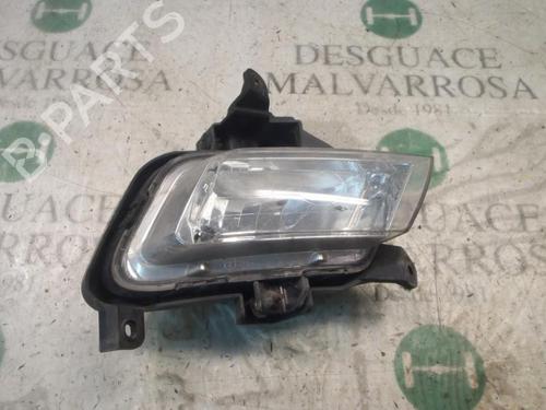 BP3811858C31 main image