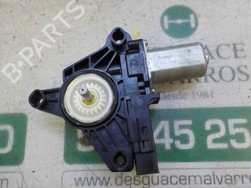 Left rear window motor VOLVO V40 Hatchback (525)  | BP6045540E23 
