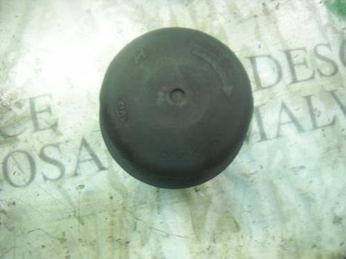 Support HYUNDAI ACCENT II (LC) 1.5 CRDi | BP14264607C155 