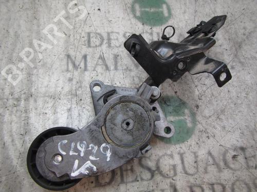 other-ford-fiesta-vi-cb1-ccn-1690293-2008-2009-2010-2011-2012-2013-2014-2015-2016-2017-14273452 main image