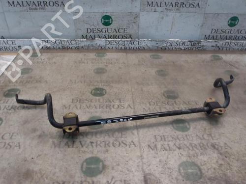 Krængningsstabilisator FORD FIESTA V (JH_, JD_) 1.4 TDCi (68 hp) 3799175