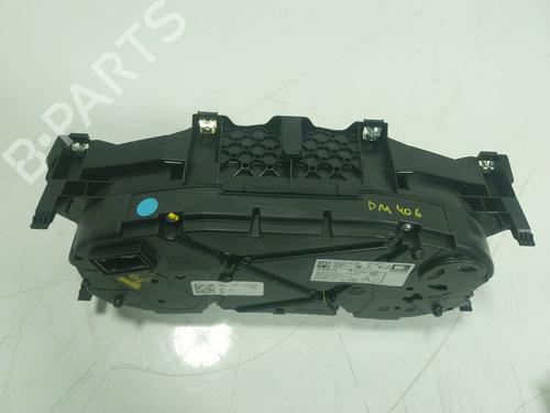 Instrument cluster VW T-CROSS (C11, D31)  | BP17441807C47 