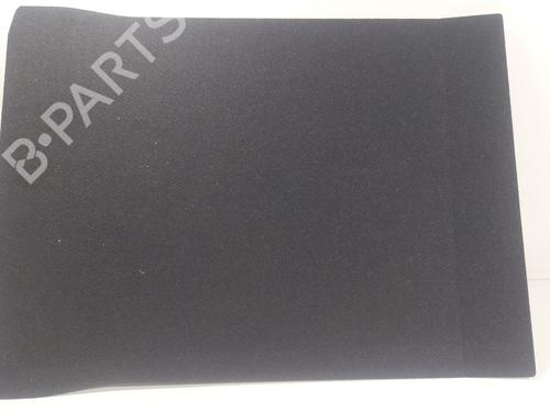 BP25119744O1 main image