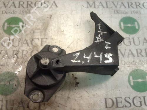 Used Engine mount FIAT BRAVO I (182_) [1995-2001]  9085873