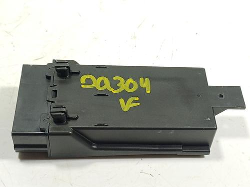 Electronic module BMW 8 Gran Coupe (G16, F93) 840 d xDrive | BP24577948M83 - Image 2