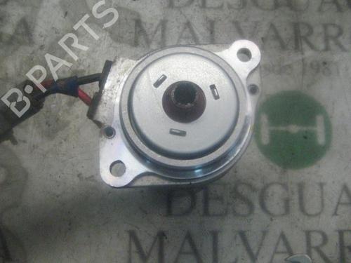 Steering pump HONDA CIVIC VII Hatchback (EU, EP, EV) 1.6 i (EP2, EU8, EU6) | BP7892283M99 - Image 2
