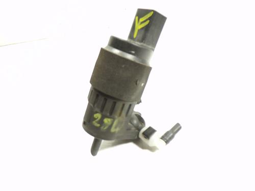 Used Washer pump PORSCHE MACAN (95B) 2.0 (245 hp) 15195517