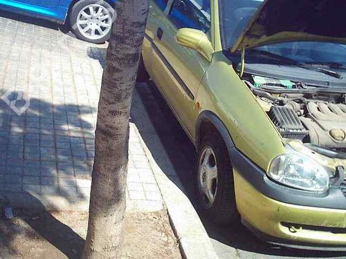  - Image 5
