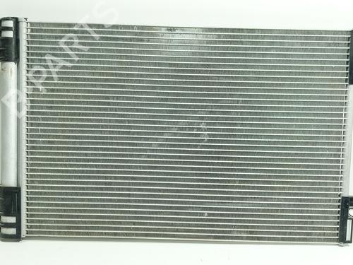 Used AC radiator AC radiator 36939119 36939119
