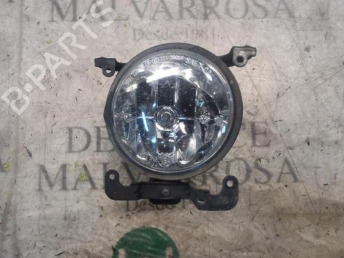 Used Right front fog light Right front fog light HYUNDAI ACCENT II (LC) 1.5 CRDi (82 hp) 3804404 3804404