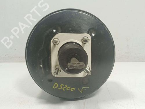 Servo brake LANCIA VOYAGER MPV (404_) 2.8 CRD (RT, 53) | BP37689688M42 - Image 3