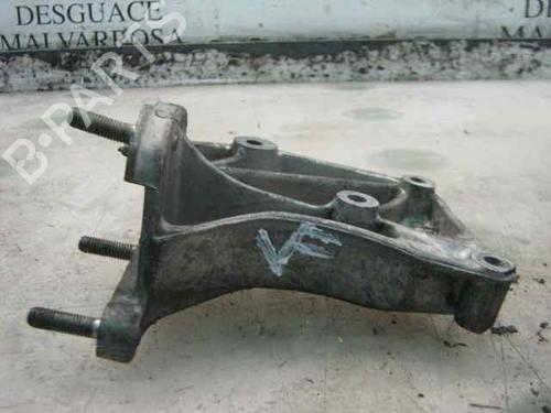 Used Engine mount Engine mount CITROËN BX (XB-_) [1982-1994] 9086469 9086469