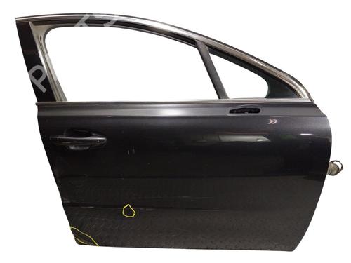 right-front-door-peugeot-508-i-8d_-2010-2011-2012-2013-2014-2015-2016-2017-2018-26166485 main image
