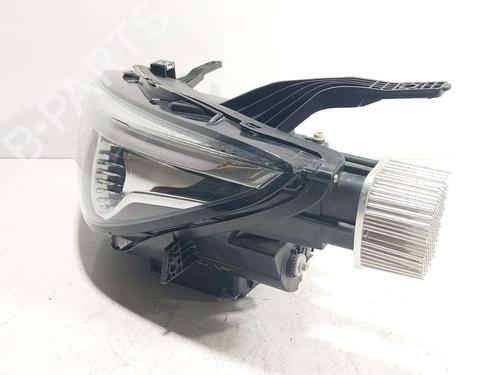 Left headlight MG MG ZS SUV (AZS1) 1.5 VTi | BP39231051C28 - Image 4