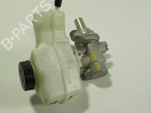 Brake master cylinder SEAT LEON (KL1, KLG) 1.0 TSI | BP10696072M77  - Image 5