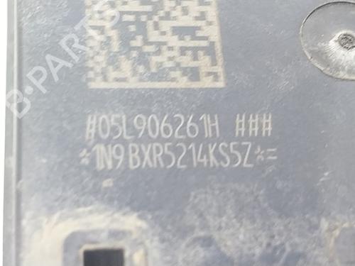 Electronic sensor VW CADDY V Box Body/MPV (SBA, SBH) 2.0 TDi | BP25203303M84 - Image 4