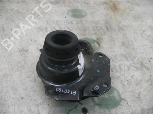 Used Support SEAT AROSA (6H1) 1.0 (50 hp) 14294913
