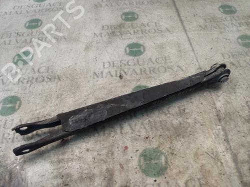 Used Right rear suspension arm BMW X3 (E83) 3.0 d (204 hp) 3814647